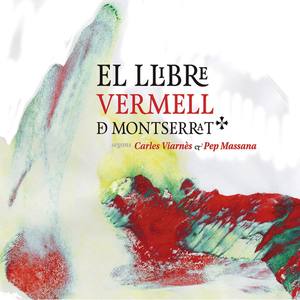 El LLibre Vermell de Montserrat