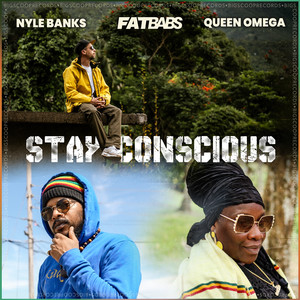 Stay Conscious