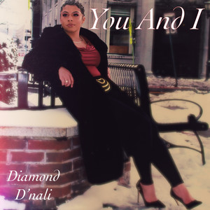 You and I (Radio Edit)