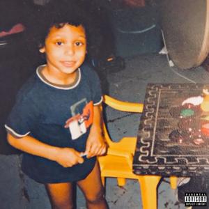 PAINFUL MEMORIES (DELUXE) [Explicit]