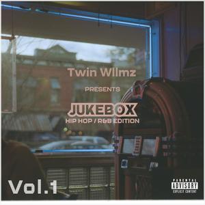 JukeBox, Vol. 1 (Explicit)