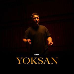 Yoksan