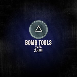 Arguments (Original Mix)