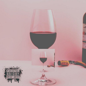 Taça de Vinho (Explicit)