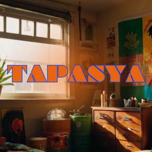 Tapasya