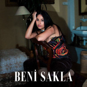 Beni Sakla