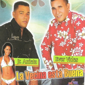 De Ti Estoy Enamorado