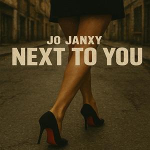 NEXT TO YOU (feat. Maika Million)