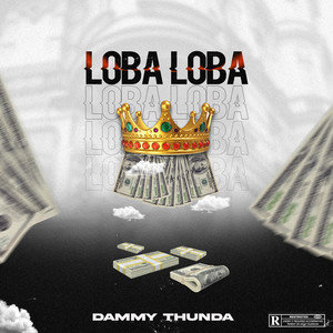 Lobaloba (Explicit)