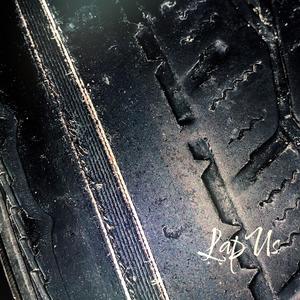 lap us (feat. OBG Tradgety) (Explicit)