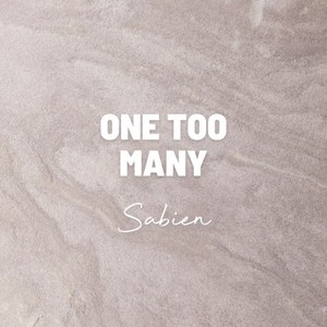One Too Many