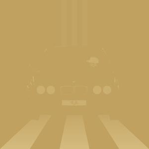 boeie (Explicit)