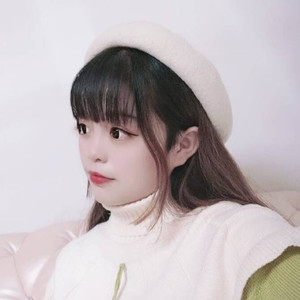 淋仔 - 你的城市在下雪