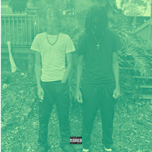 right or wrong (Explicit)