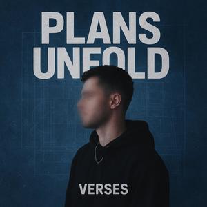 Plans Unfold