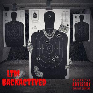 Back Active (Explicit)