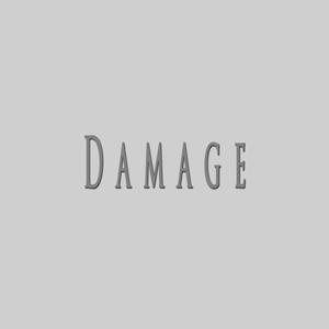 Damage (feat. MIXOMIX)