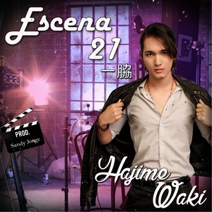 Escena 21