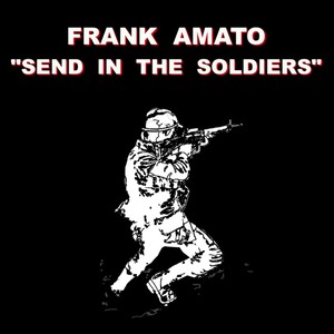 Send in the Soldiers