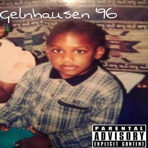 Gelnhausen '96 (Explicit)