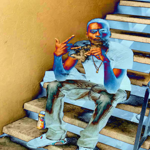 Play It Safe (Explicit)