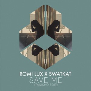 Save Me (Tanishq Edit)