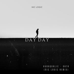 Day Day (feat. AuraQualic) [Yanos Revisit]