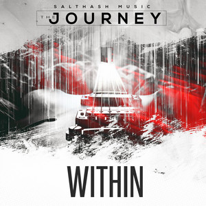 SalThash Music - Ngikholelwa Kuwe