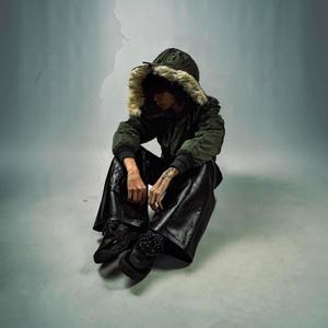 Lay It Down (Explicit)