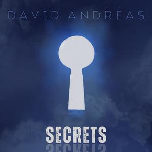 SECRETS