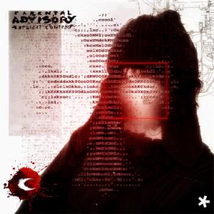 glock blow (feat. murdaflix) (Explicit)