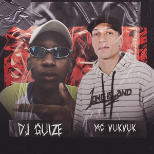 Cutuco Na Frente-Cutuco Atrás (Explicit)