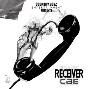 Receiver (Explicit)