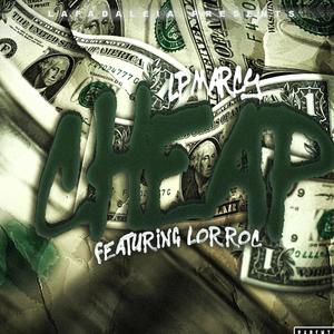 Cheap (Explicit)