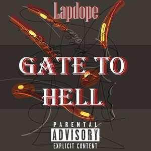 Gate to Hell (Explicit)