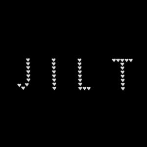 Jilt