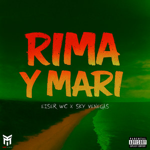 RIMA Y MARI (Explicit)