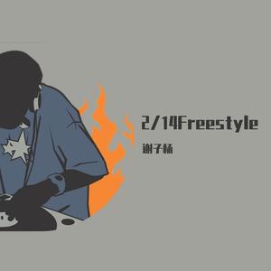 2.14Freestyle