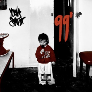 99' (Explicit)