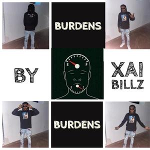 Burdens (Explicit)