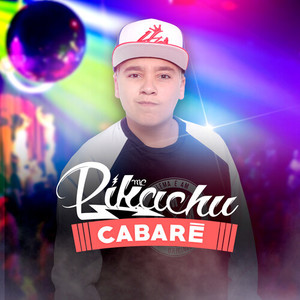 Cabaré (Explicit)