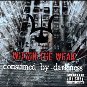 Dread (feat. Adam Ramey) (Explicit)