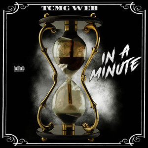 In a Minute (Explicit)