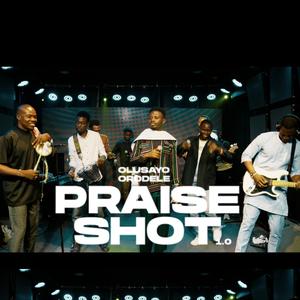 Praise Shot 1.0