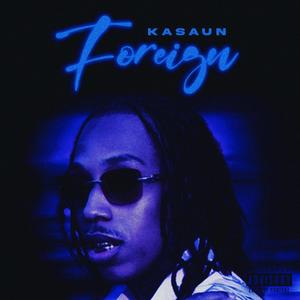 Foreign (Explicit)