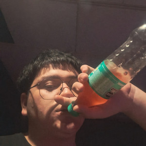 Donde esta mi pod (Explicit)