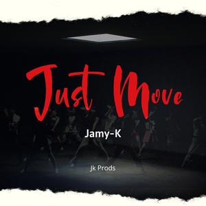 Just Move