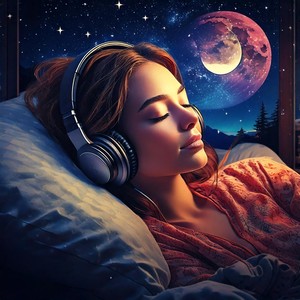 Dreamscapes in Music: Harmonies for Sleep