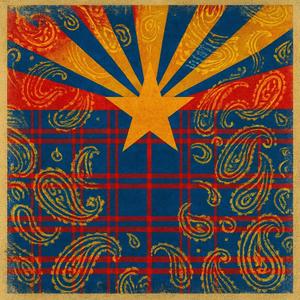 Lil' Homie (Arismokazona Remix|Explicit)