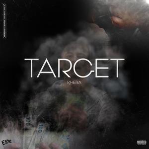 Target (Explicit)